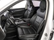 Geely Tugella I Москва  - изображение 50