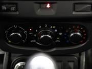 Renault Duster I Рестайлинг Тюмень  - изображение 45