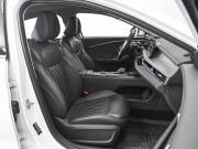 Chery Arrizo 8 Ставрополь  - изображение 30