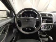 Lada (ВАЗ) Granta I Рестайлинг Москва  - изображение 38
