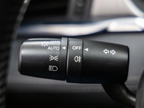 Mazda 6 III (GJ) Рестайлинг 2 с пробегом 2019 года, цена 2 148 000 рублей, 125122 км, седан, Автокод Объявления