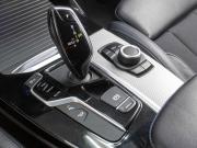 BMW X3 III (G01) Тюмень  - изображение 52