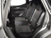 Nissan Qashqai II Казань  - изображение 31