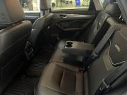 Haval Jolion I Воронеж  - изображение 35