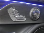 Chery Arrizo 8 Москва  - изображение 51
