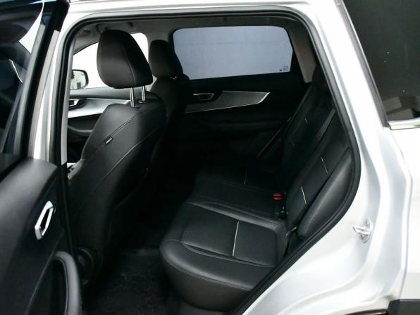 Chery Tiggo 7 Pro Max I с пробегом 2024 года, цена 2 127 000 рублей, 45000 км, внедорожник, Автокод Объявления