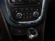 Opel Mokka I Казань  - изображение 29