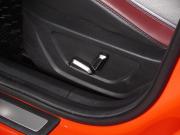 Geely Coolray I Минеральные Воды  - изображение 36