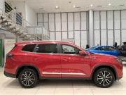 Chery Tiggo 8 Pro Max I Казань  - изображение 27