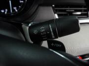 Mazda 6 III (GJ) Рестайлинг 2 Воронеж  - изображение 45