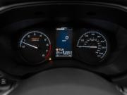 Subaru Forester V Москва  - изображение 37
