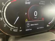 Mini Hatch III (F55/F56) Рестайлинг 2 Москва  - изображение 13