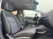 Kia Cerato III Рестайлинг (Classic) Воронеж  - изображение 34