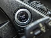BMW X1 I (E84) Рестайлинг Волгоград  - изображение 51