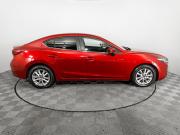 Mazda 3 III (BM) Рестайлинг Казань  - изображение 27