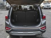 Hyundai Santa Fe IV Санкт-Петербург  - изображение 36