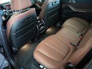 BMW X7 I (G07) Калининград  - изображение 64