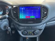 Lada (ВАЗ) Vesta I Тамбов  - изображение 37
