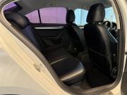 Skoda Octavia III (A7) Подольск  - изображение 31