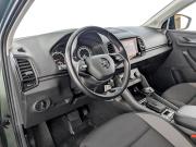 Skoda Karoq I Москва  - изображение 44