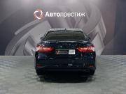 Toyota Camry VIII (XV70) Оренбург  - изображение 24