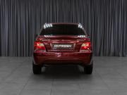 Daewoo Nexia I Рестайлинг Тюмень  - изображение 19