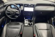 Hyundai Tucson III Рестайлинг Астрахань  - изображение 35