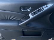 Nissan Murano II (Z51) Тверь  - изображение 33