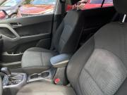 Hyundai Creta I Санкт-Петербург  - изображение 27