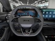 Audi A5 III (B10) Москва  - изображение 41