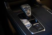 GAC GS8 II Ростов-на-Дону  - изображение 74