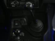 Lada (ВАЗ) 2121 (4x4) I Рестайлинг Иваново  - изображение 30