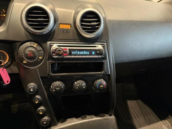 SsangYong Actyon Sports I с пробегом 2008 года, цена 720 000 рублей, 203517 км, пикап, Автокод Объявления