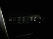Toyota RAV4 IV (XA40) Рестайлинг Красноярск  - изображение 63