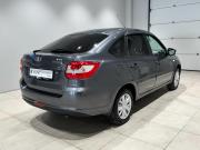 Lada (ВАЗ) Granta I Екатеринбург  - изображение 25