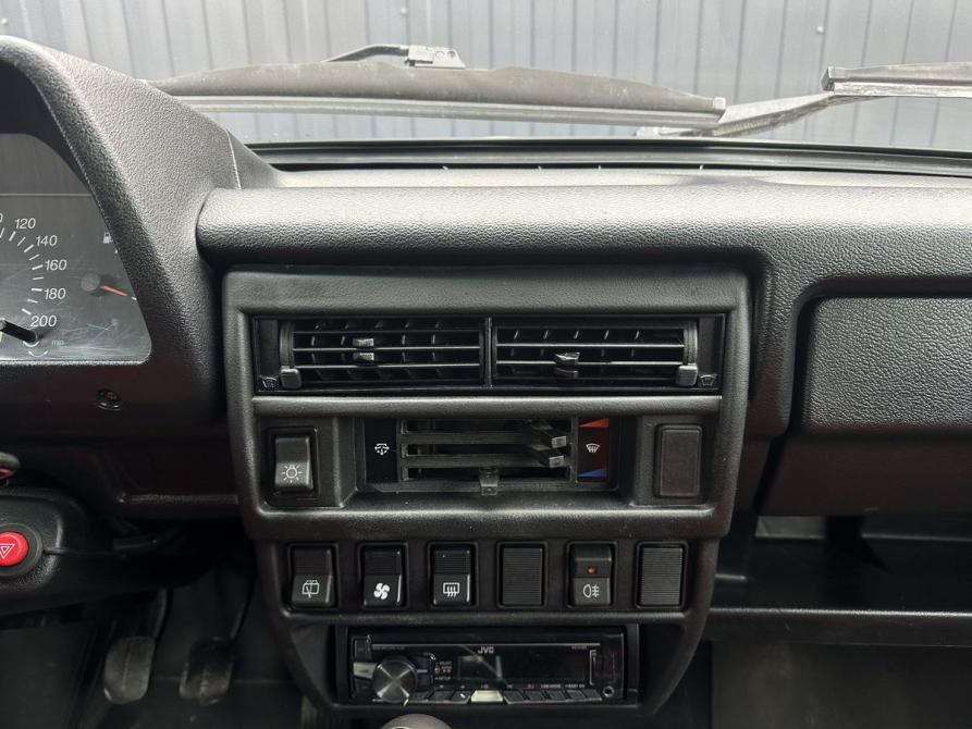 Lada (ВАЗ) 2131 (4x4) I Ижевск  - изображение 15