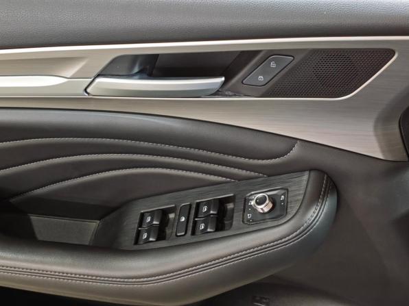 Haval F7 I с пробегом 2021 года, цена 1 669 000 рублей, 83793 км, внедорожник, Автокод Объявления