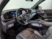 Mercedes-Benz GLE II (V167) Москва  - изображение 45