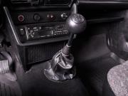 Lada (ВАЗ) 2106 Минеральные Воды  - изображение 25