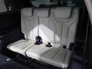 Hyundai Palisade I Ростов-на-Дону  - изображение 34