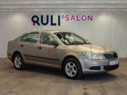 Skoda Octavia II (A5) Рестайлинг Иваново  - изображение 35