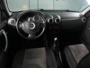 Lada (ВАЗ) Largus I Минеральные Воды  - изображение 21