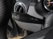 Lada (ВАЗ) Largus I Рестайлинг Воронеж  - изображение 37