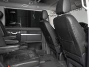 Volkswagen Multivan T6 Казань  - изображение 18