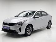 Kia Rio IV Рестайлинг Борисоглебск  - изображение 2
