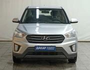 Hyundai Creta I Санкт-Петербург  - изображение 25