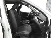 BMW X1 II (F48) Рестайлинг Ставрополь  - изображение 32