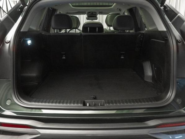 Geely Atlas II с пробегом 2024 года, цена 3 140 000 рублей, 29008 км, внедорожник, Автокод Объявления