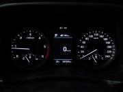 Hyundai Tucson III Рестайлинг Санкт-Петербург  - изображение 32