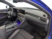 Genesis G70 I Рестайлинг Москва  - изображение 41
